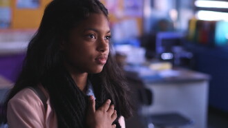 Dropout Nation Trailer