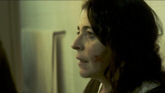 Drowned In New Wine Trailer