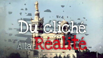 Du Cliché à la Réalité Trailer