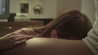 Due West 2: Our Sex Vacation Trailer