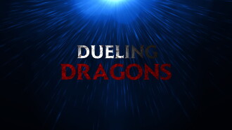 Dueling Dragons Trailer
