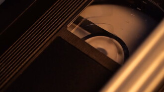Duelo Trailer