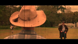 Duels in Stranded Lands Trailer