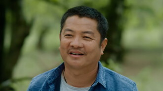 Dui Nambari Trailer
