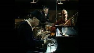 Duke Ellington - The Last Jam Session Trailer
