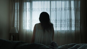 Dulce espera Trailer