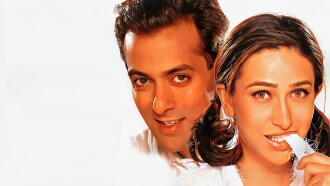 Dulhan Hum Le Jayenge Trailer
