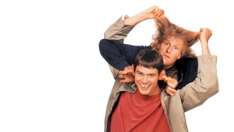 Dumb and Dumber Trailer