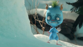 Dunder Trailer