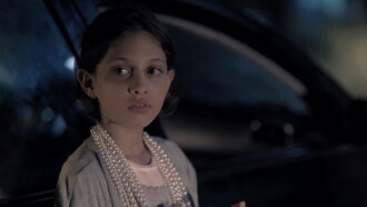 Dunia Trailer
