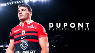 Dupont, naturellement Trailer