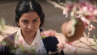 Durazno Trailer