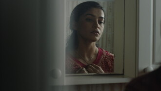 Durga Trailer