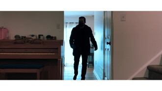 Durham Place Trailer