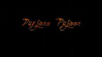 Durjana Pujaan Trailer