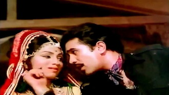 Dushman Trailer