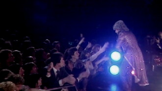 Dusty Springfield: Live at the Royal Albert Hall Trailer