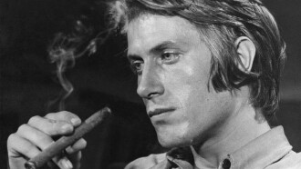 Dutronc, la vie malgré lui Trailer
