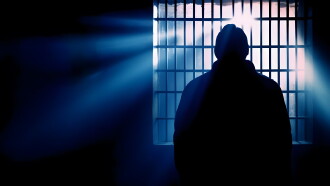 Dutroux, un homme libre ? Trailer