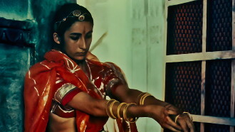 Duvidha Trailer