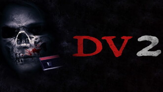 DV2 Trailer