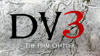 Dv3 Trailer