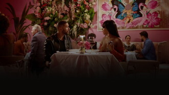 Dying to be Famous Trailer