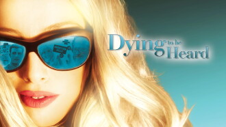 Dying to Be Heard Trailer
