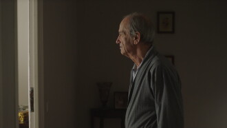Dying to Come Back Trailer