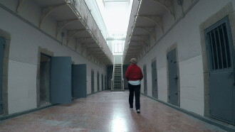 Dyke Jails Trailer