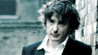 Dylan Moran: Like, Totally Trailer