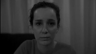 É Apenas o Fim Trailer