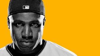 E60: Bonds Trailer