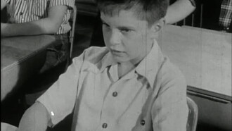 Each Child is Different Trailer