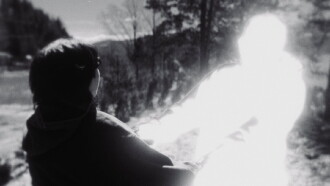 Each of Us Trailer
