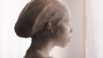 Earl Sweatshirt: Nowhere, Nobody Trailer