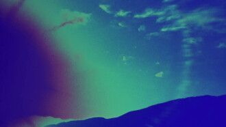 earthearthearth Trailer