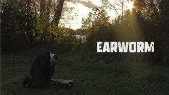 Earworm Trailer