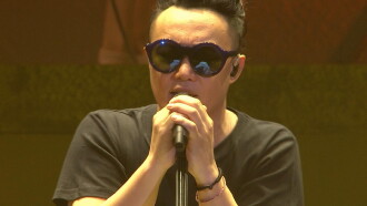 Eason's Life Concert Live 2013 Trailer