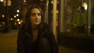 Easy Abby: How to Make Love More Difficult Trailer