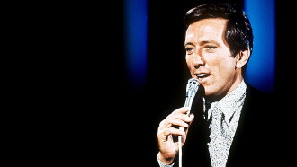 Easy Listening Hits at the BBC Trailer