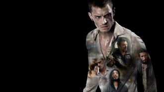 Easy Money: Hard to Kill Trailer