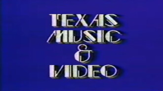 Easy to Learn! Texas Dance Styles Trailer