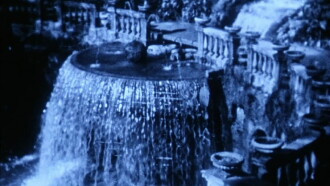 Eaux d'Artifice Trailer