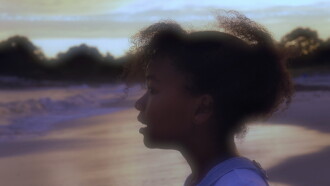 Ebb and Flow Trailer