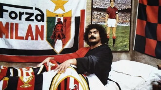 Eccezzziunale... veramente Trailer