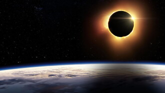 Eclipse Across America Trailer