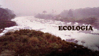 Ecologia Trailer