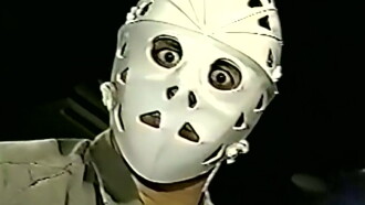 ECW Double Tables 1995 Trailer