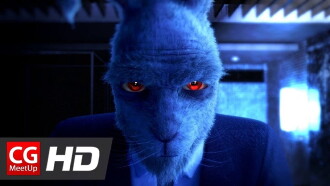 Ed Trailer